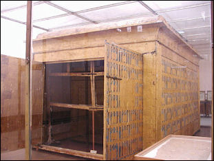 20120215-Tutankhamun tomb.JPG